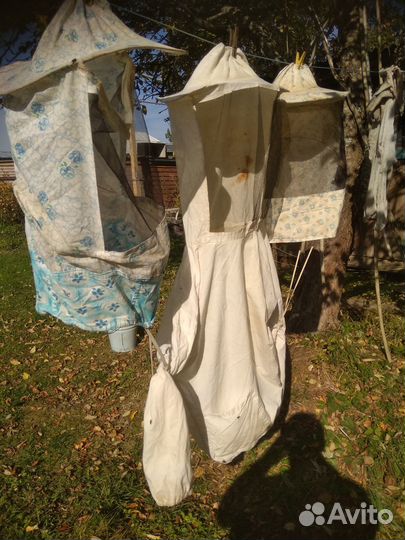 Для ульев пчел