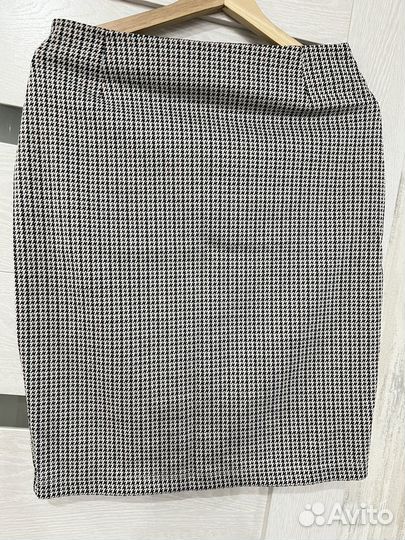 Женская одежда