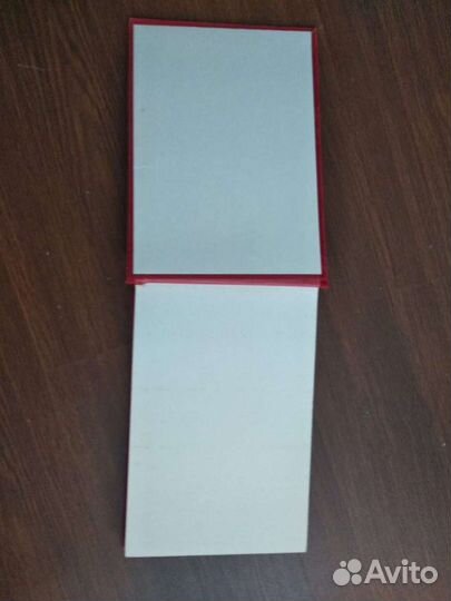 Фотоальбом СССР