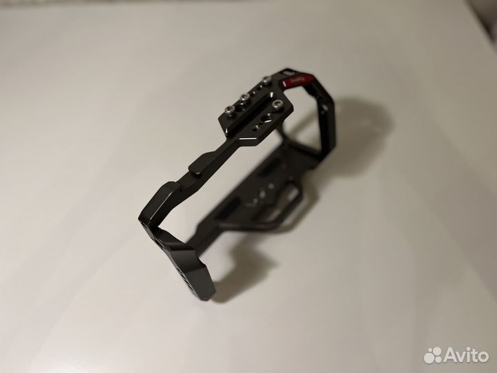 Клетка Smallrig 2766