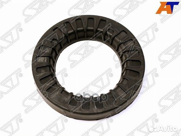 Проставка пружина задняя Toyota/SAT/ ST48257420