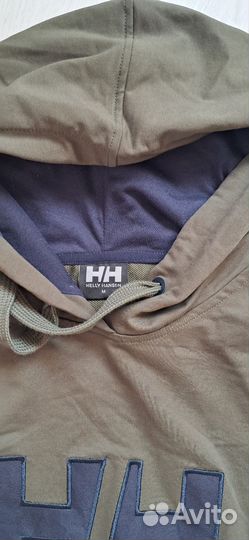 Толстовка Tommy s