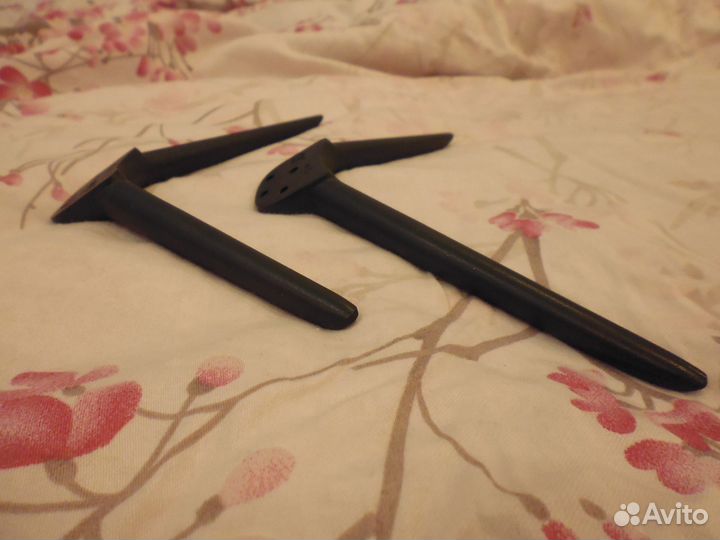 Ножки (подставка) от Hamber 50HRP6509