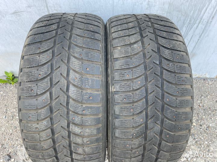 Bridgestone Ice Cruiser 5000 225/50 R17
