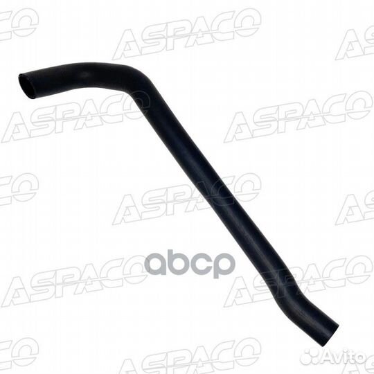 Патрубок радиатора nissan teana J32 (2008) 215