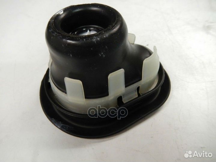 Пыльник рулевой рейки 48989JD02C nissan