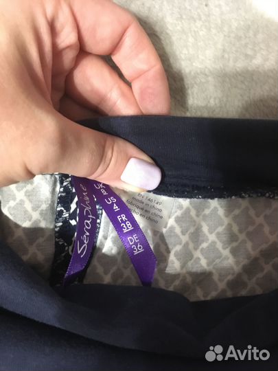 Одежда для беременных