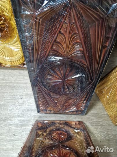 Нарды ручной работы