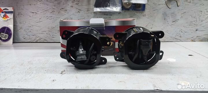 Птф на весту