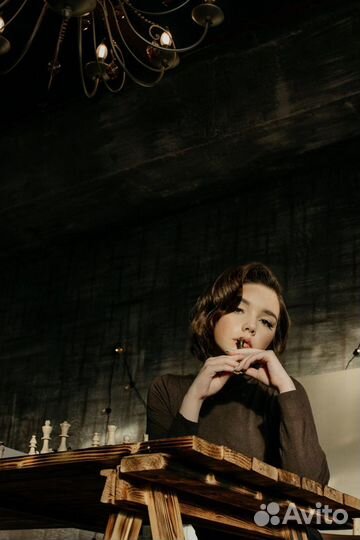 Фотограф Казань