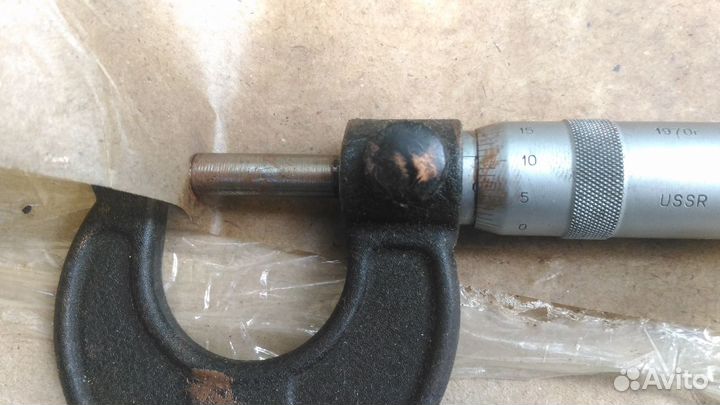 Парафинированная бумага