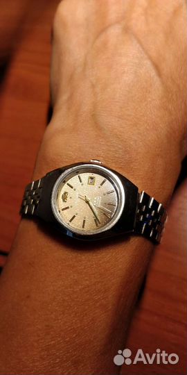 Часы женские Orient