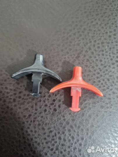 Курки пультов иж-Планета-4-5 Юпитер-4-5