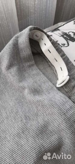 Одежда для беременных