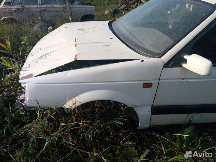 Продам запчасти