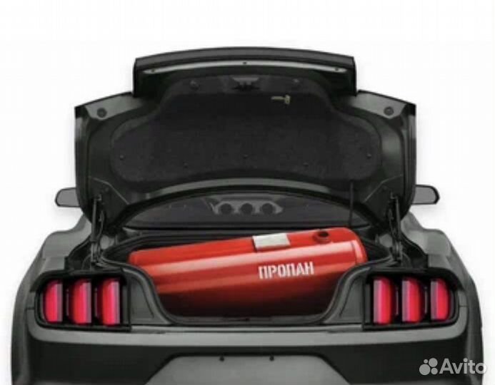 Автослесарь