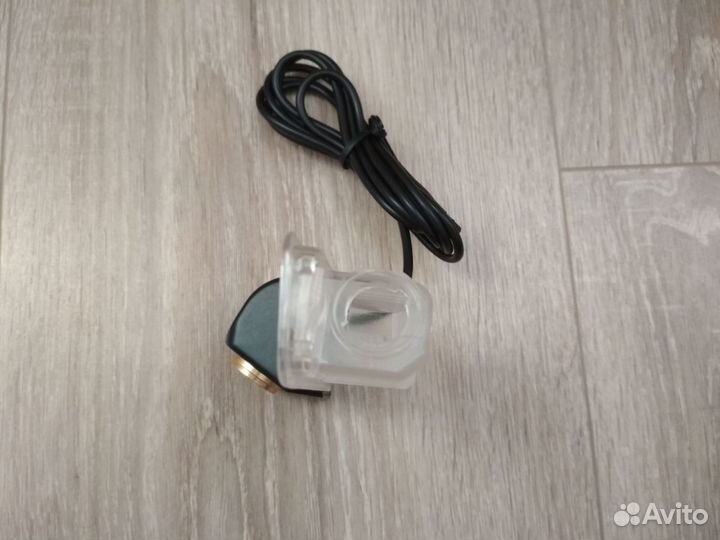 Камера заднего вида Volkswagen