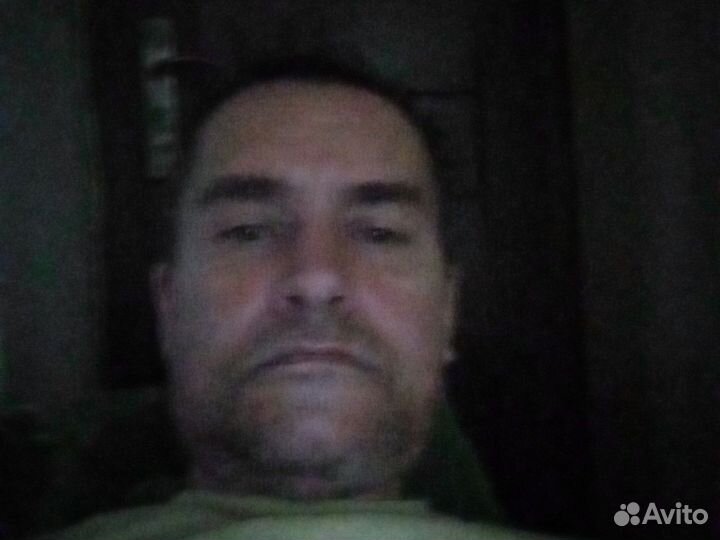 Выкладка товара