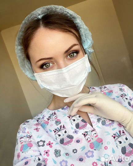 Консультант по грудному вскармливанию