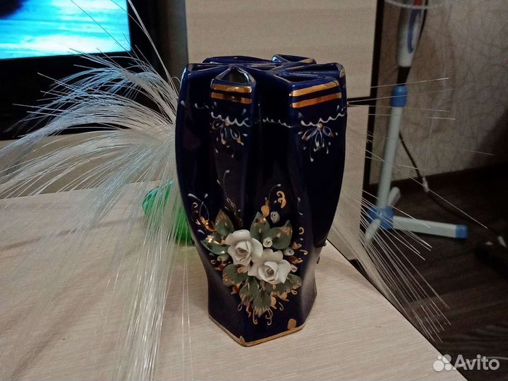 Ваза для цветов