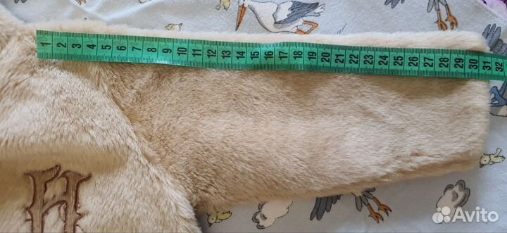 Костюм весенний детский