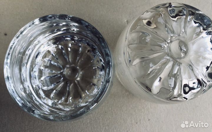 Стопки 81 мг леценщионные Турция