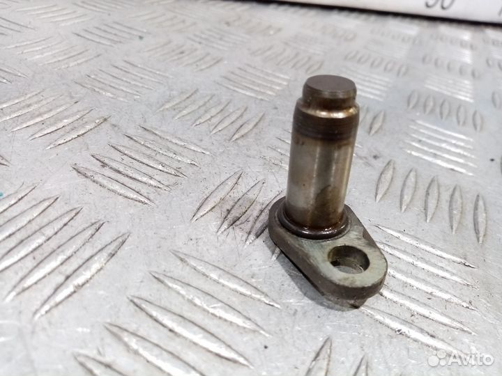 Б/У Палец вилки переключения передач#001