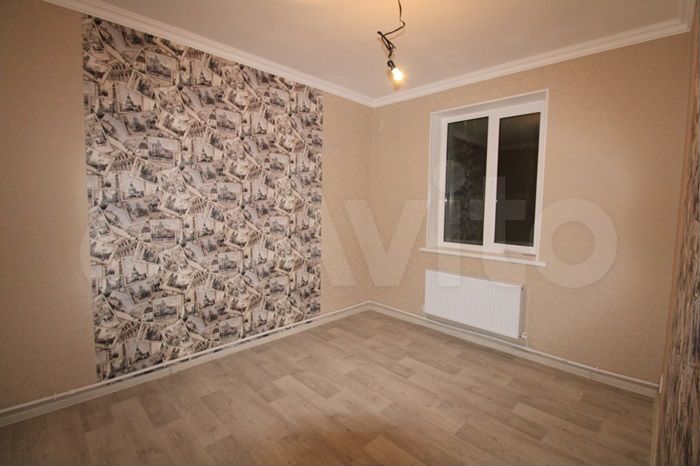 Дом 143,4 м² на участке 4,1 сот.