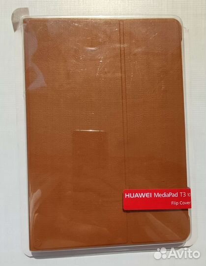 Чехол для планшета huawei MediaPad T3 10