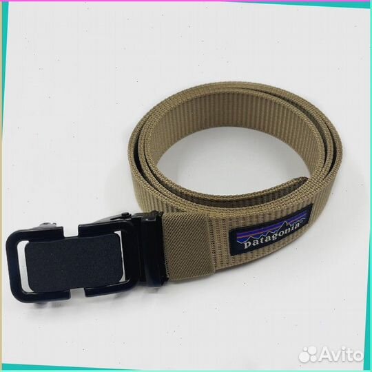 Ремень Patagonia (Номер артикула: 56833)