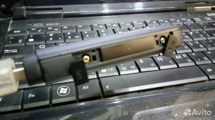 USB 4g-Wi-Fi модем для телефонных тарифов