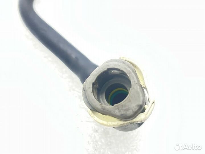 Трубка топливная Peugeot 308 T7 1.6 EP6CDT 2013