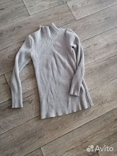 Платья, кофты