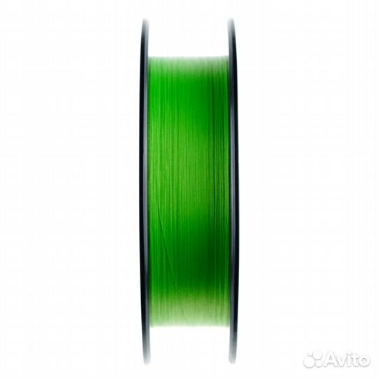 Шнур Sunline Basic PE x4 150м