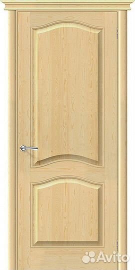 Дверь межкомнатная