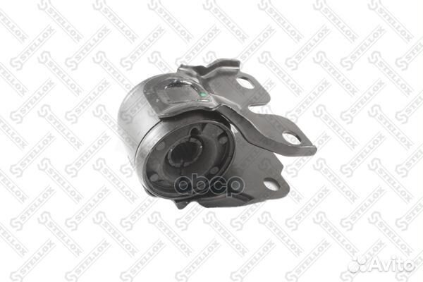 77-01272-SX сайлентблок пер. л.рычага зад. For