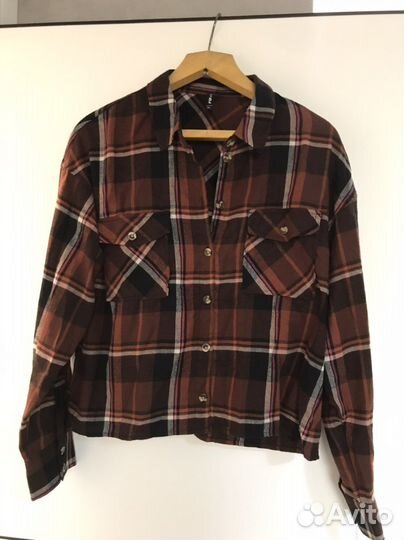 Женская одежда пакетом 50 52