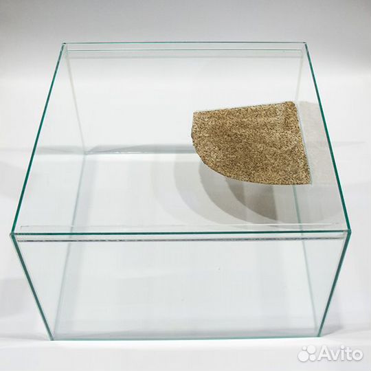 Аквариум-Черепашник -20 Литров