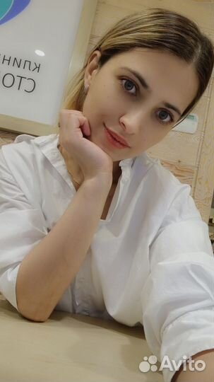 Администратор
