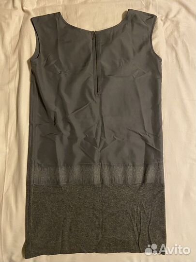 Платье Marella Sport L