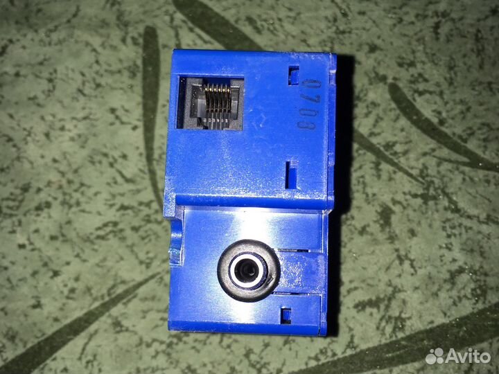 Дренажная помпа eckerle EE 1000 Артикул: m11600