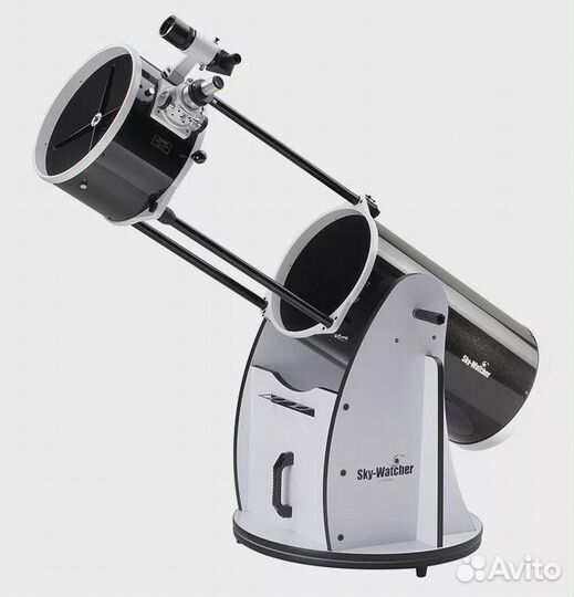 Телескоп Sky-Watcher Dob 12