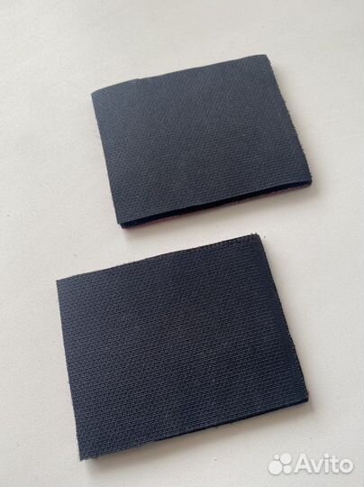 Нашивки Буковски и Достоевский