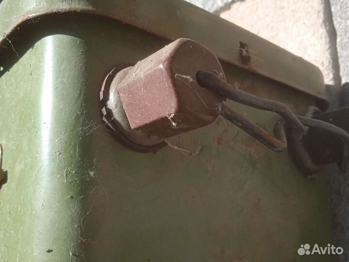 Трансформатор 220 10000