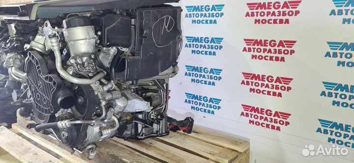 Двигатель Z16XE1