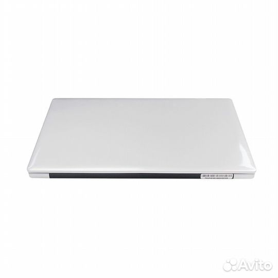 Ноутбук для работы Intel N5095, RAM 16 GB, 256GB