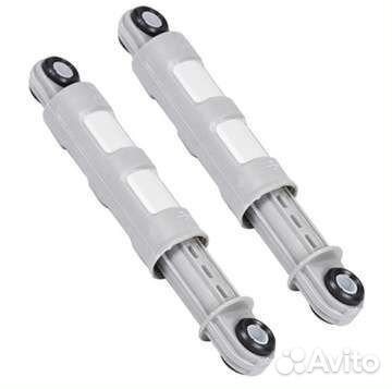 Амортизаторы для стиральных машин