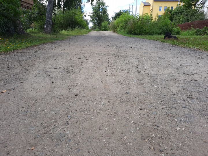 Помещение под производство,склад 220 м²