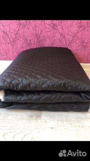 Отрезы ткани