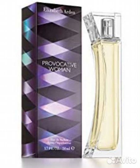 Provocative, Amethyst, Folia, Renata, Luck, Satine